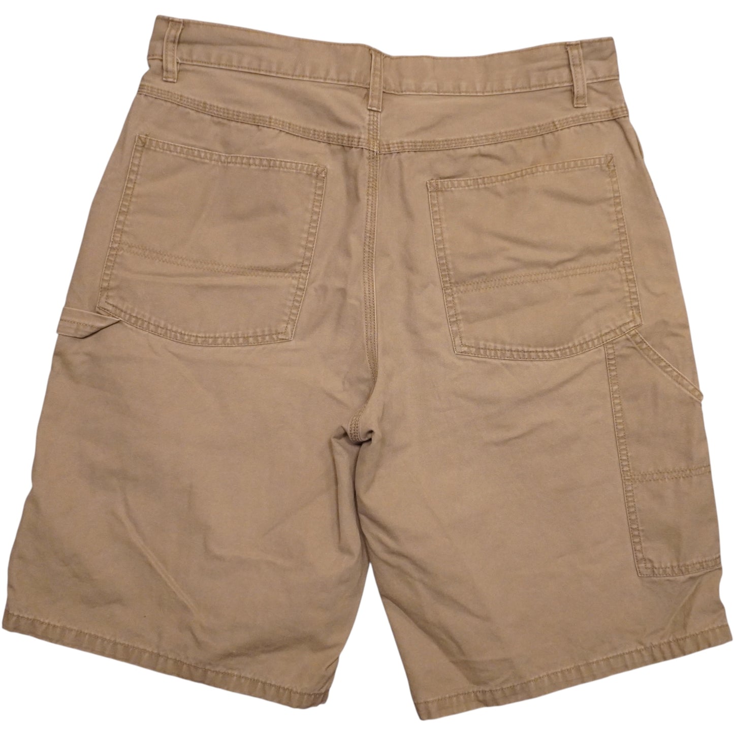 Old Navy Painter Shorts (34)