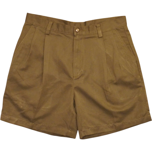 Vintage St. Johns Shorts (34)