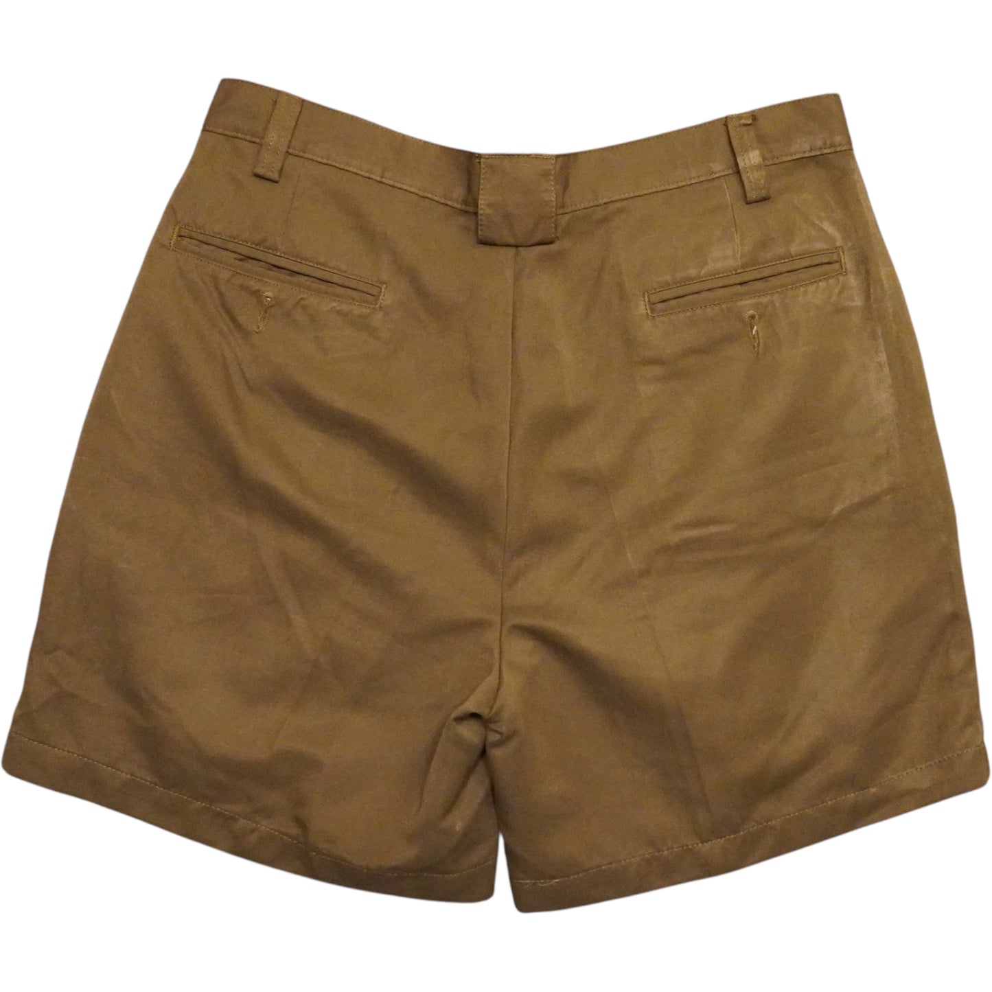 Vintage St. Johns Shorts (34)