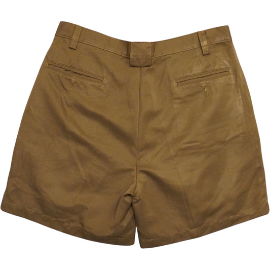Vintage St. Johns Shorts (34)