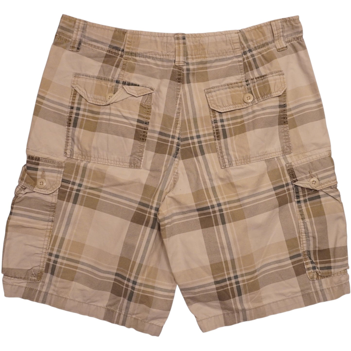 Plaid OP Cargos (36)