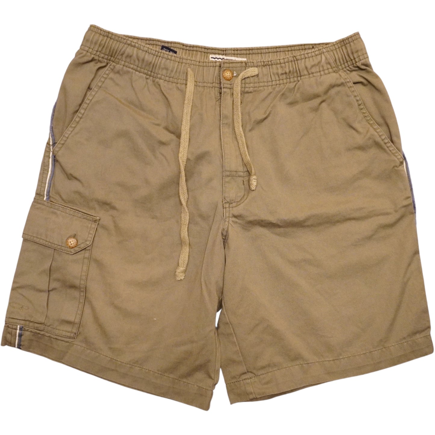 Vintage OP Cargos (32)