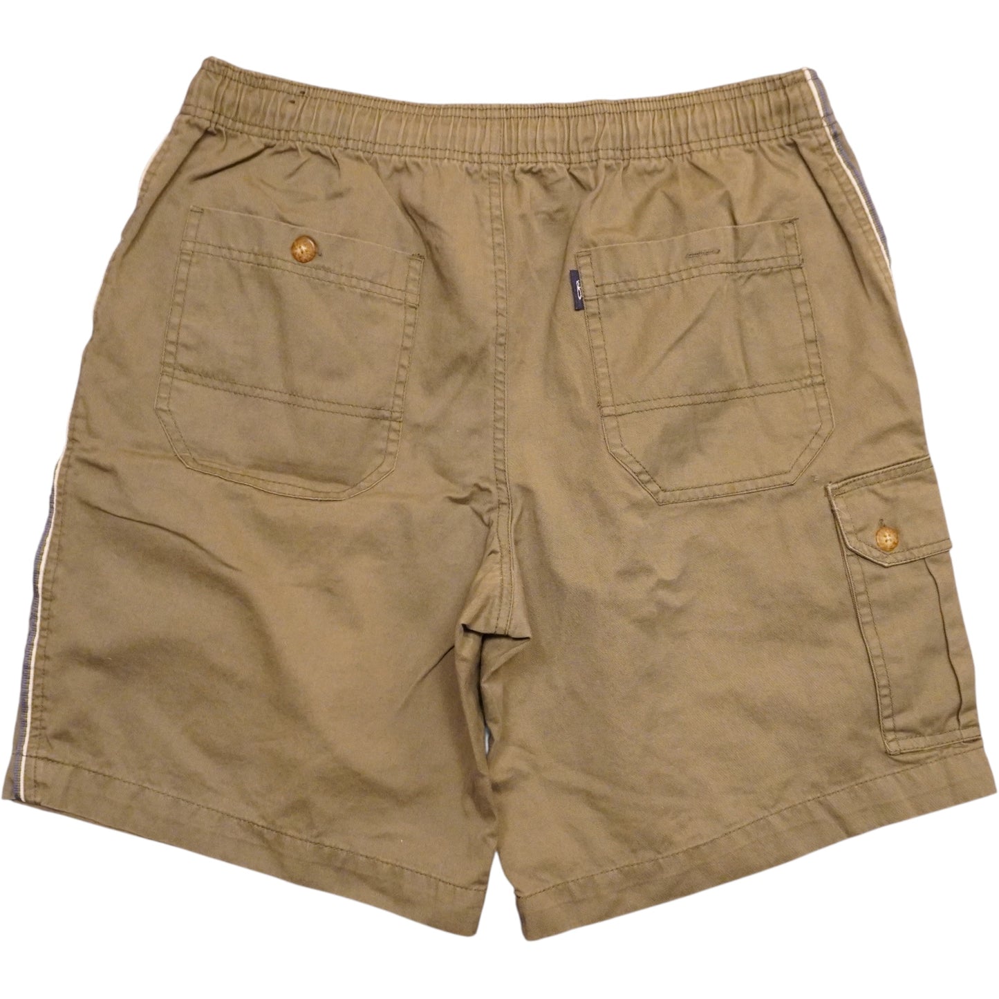 Vintage OP Cargos (32)