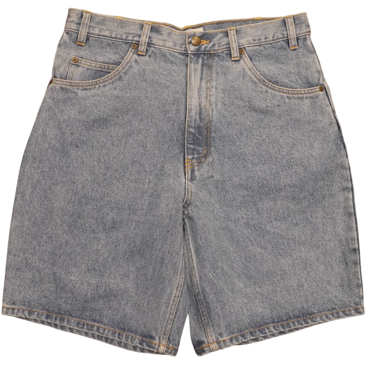 Austin Jorts (33)