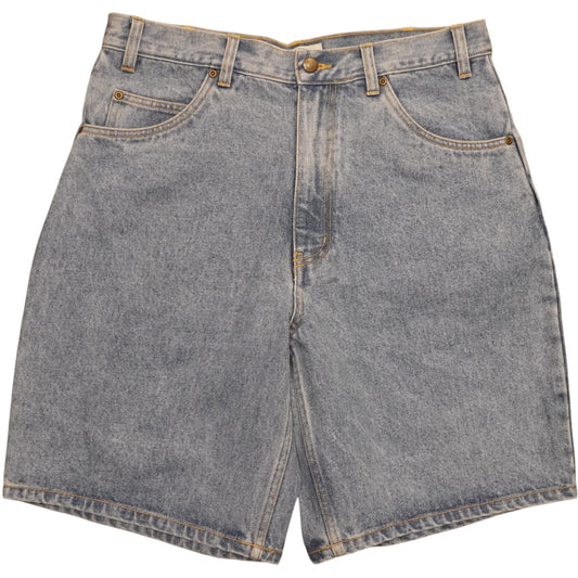 Austin Jorts (33)
