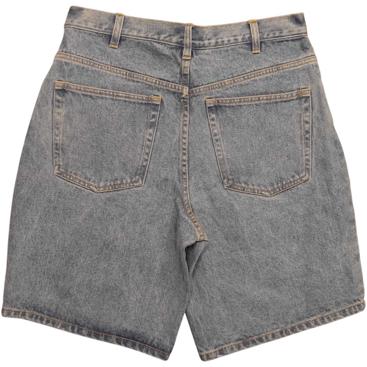 Austin Jorts (33)