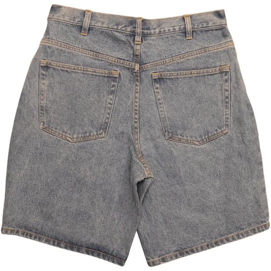 Austin Jorts (33)
