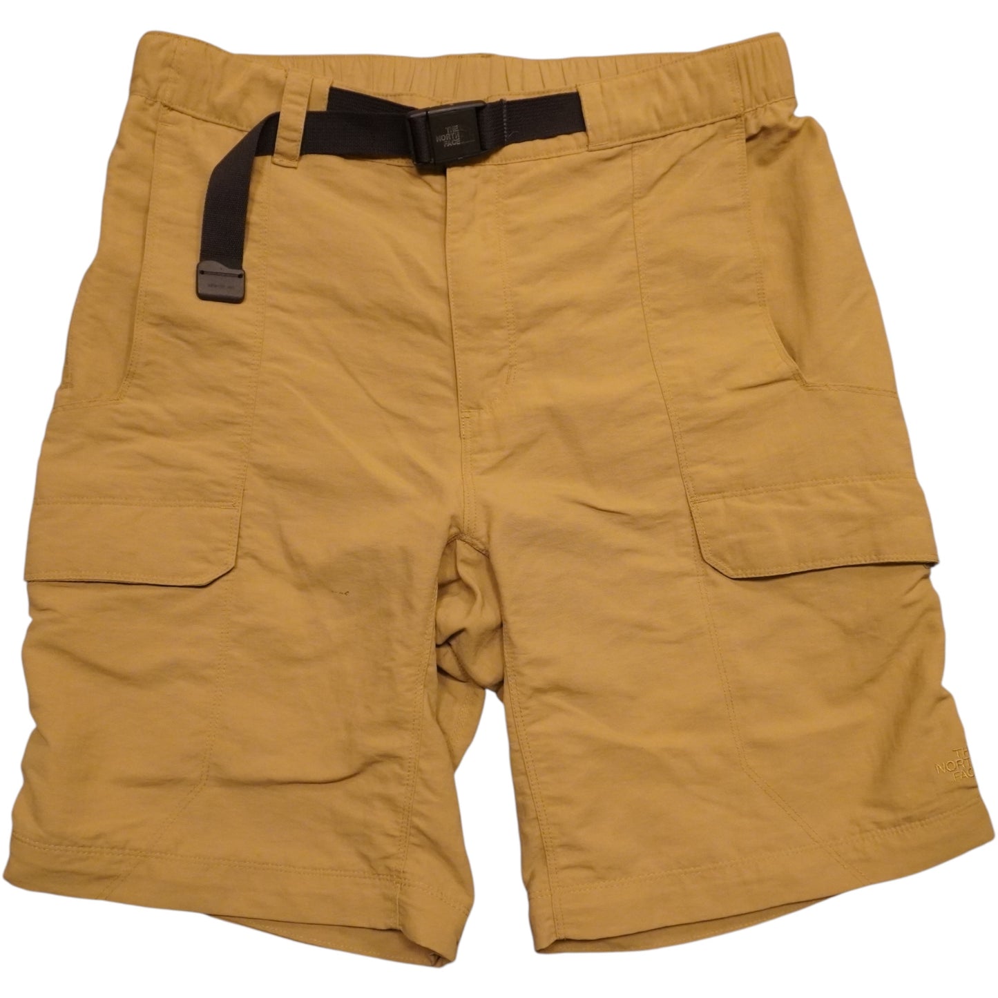 Northface Shorts (M/30)
