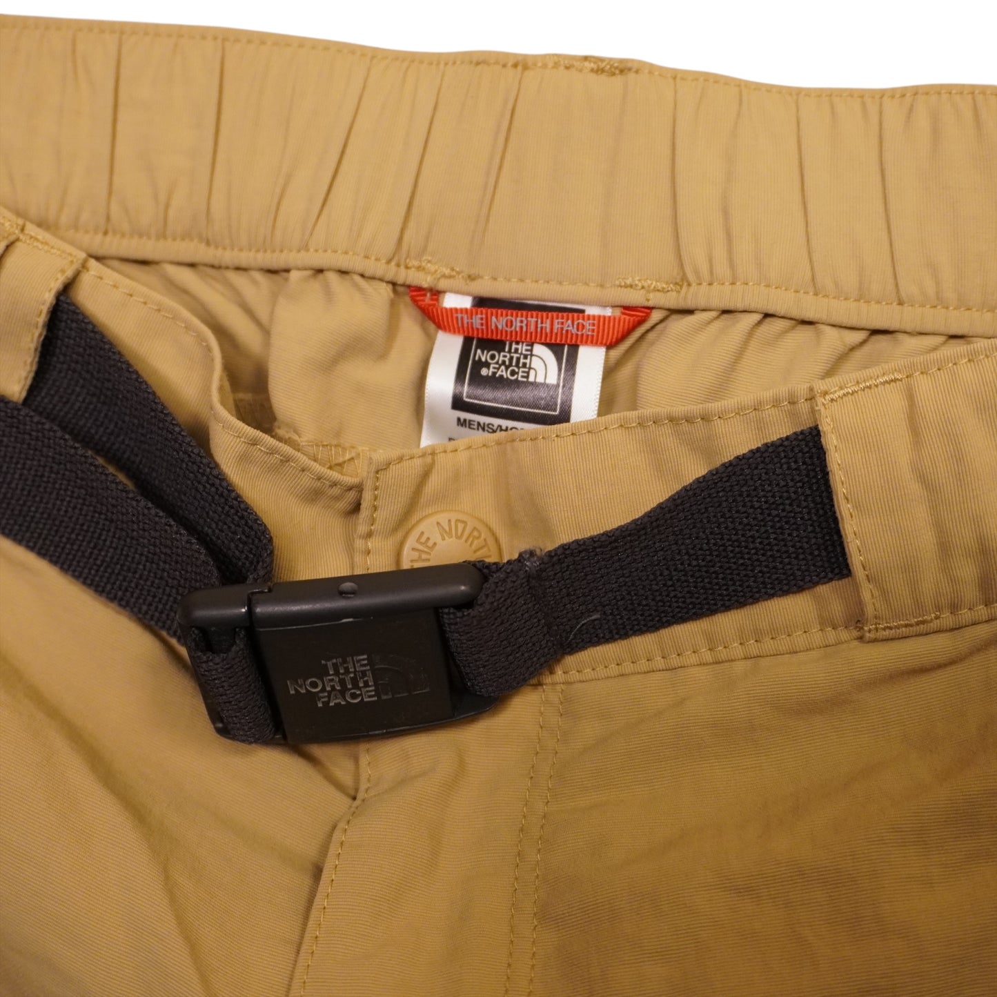Northface Shorts (M/30)