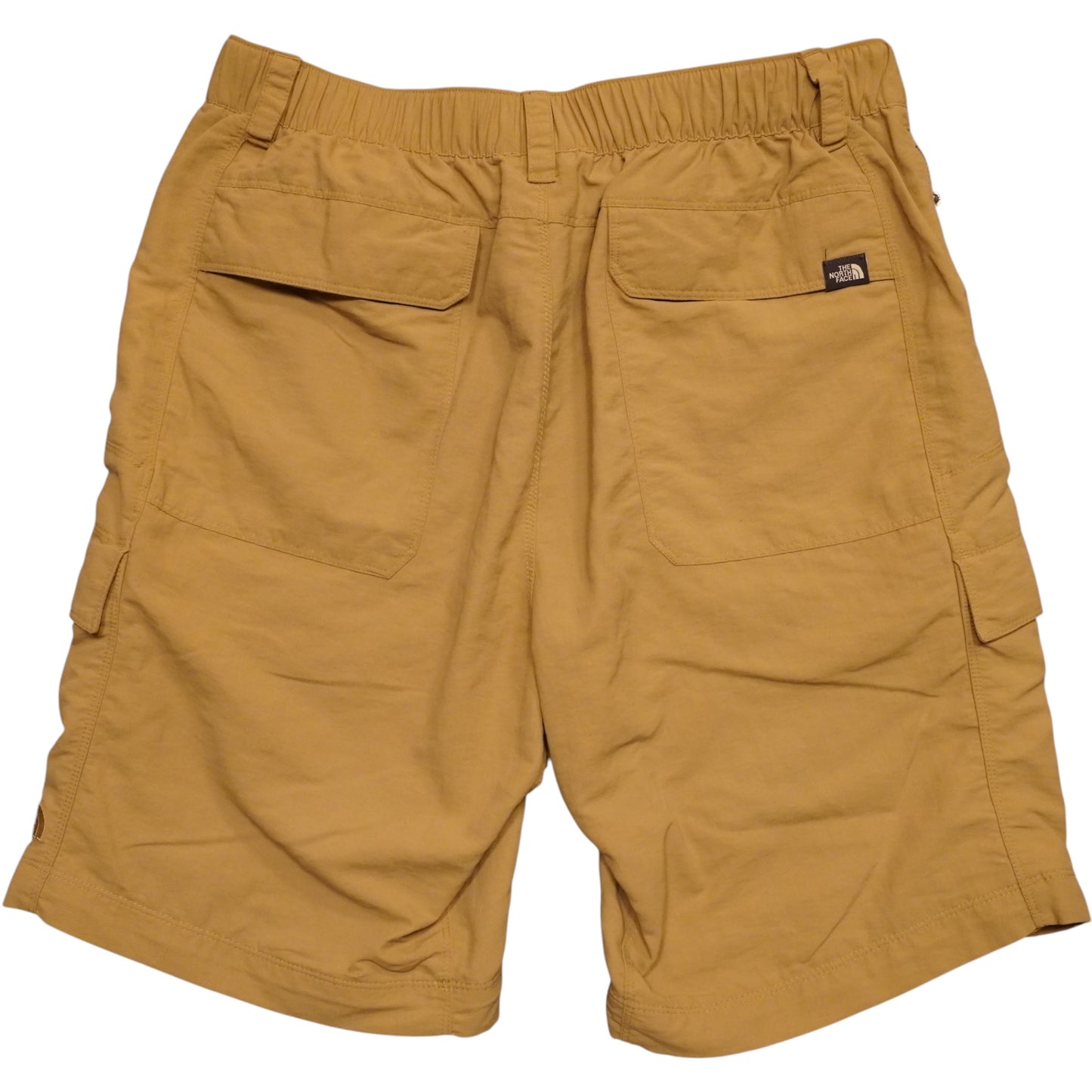 Northface Shorts (M/30)