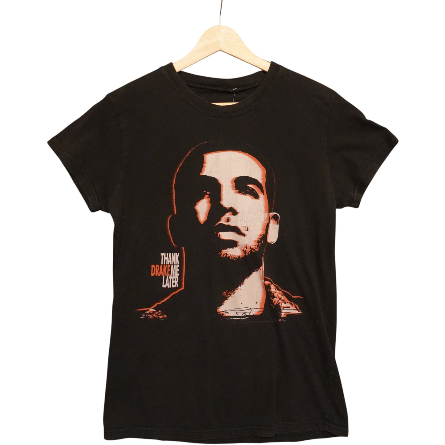 Drake Tee (M)