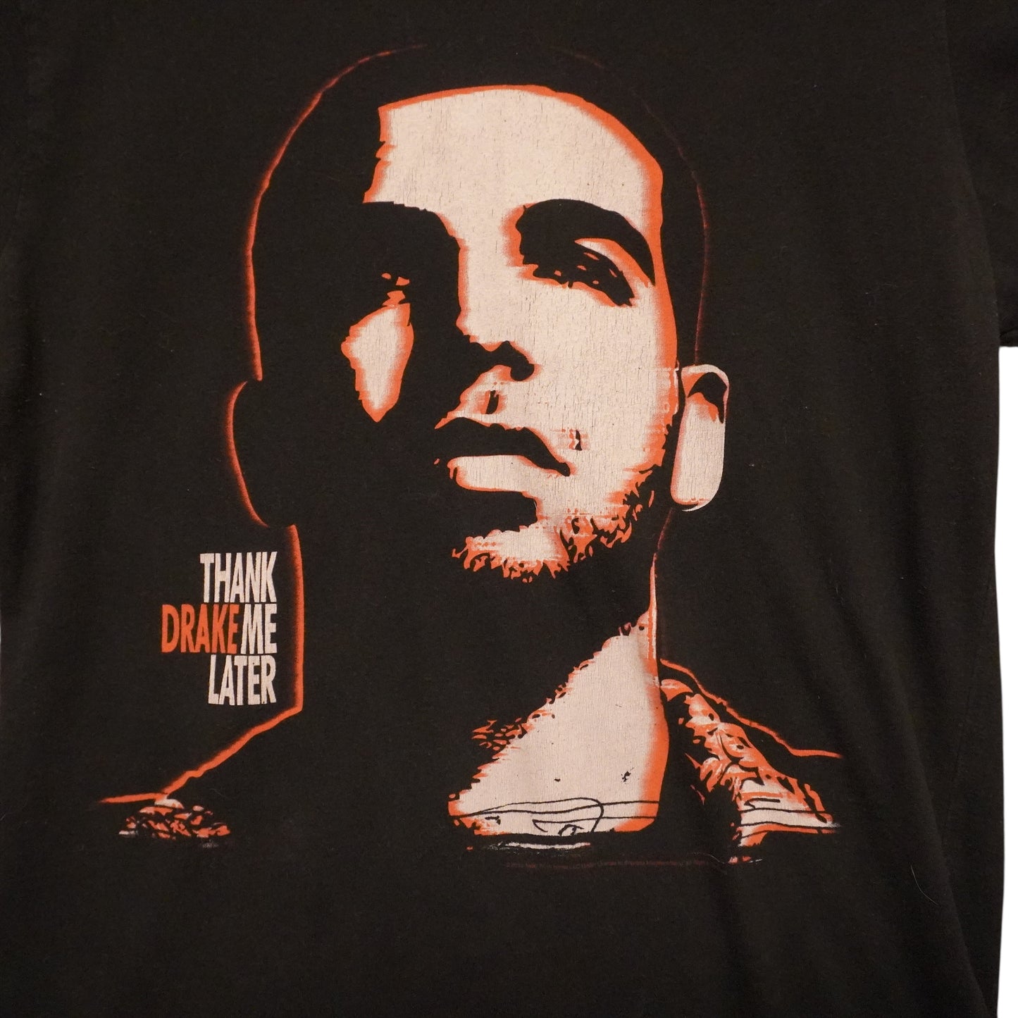 Drake Tee (M)