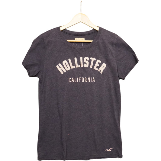 Y2K Holister Cali Tee (S)