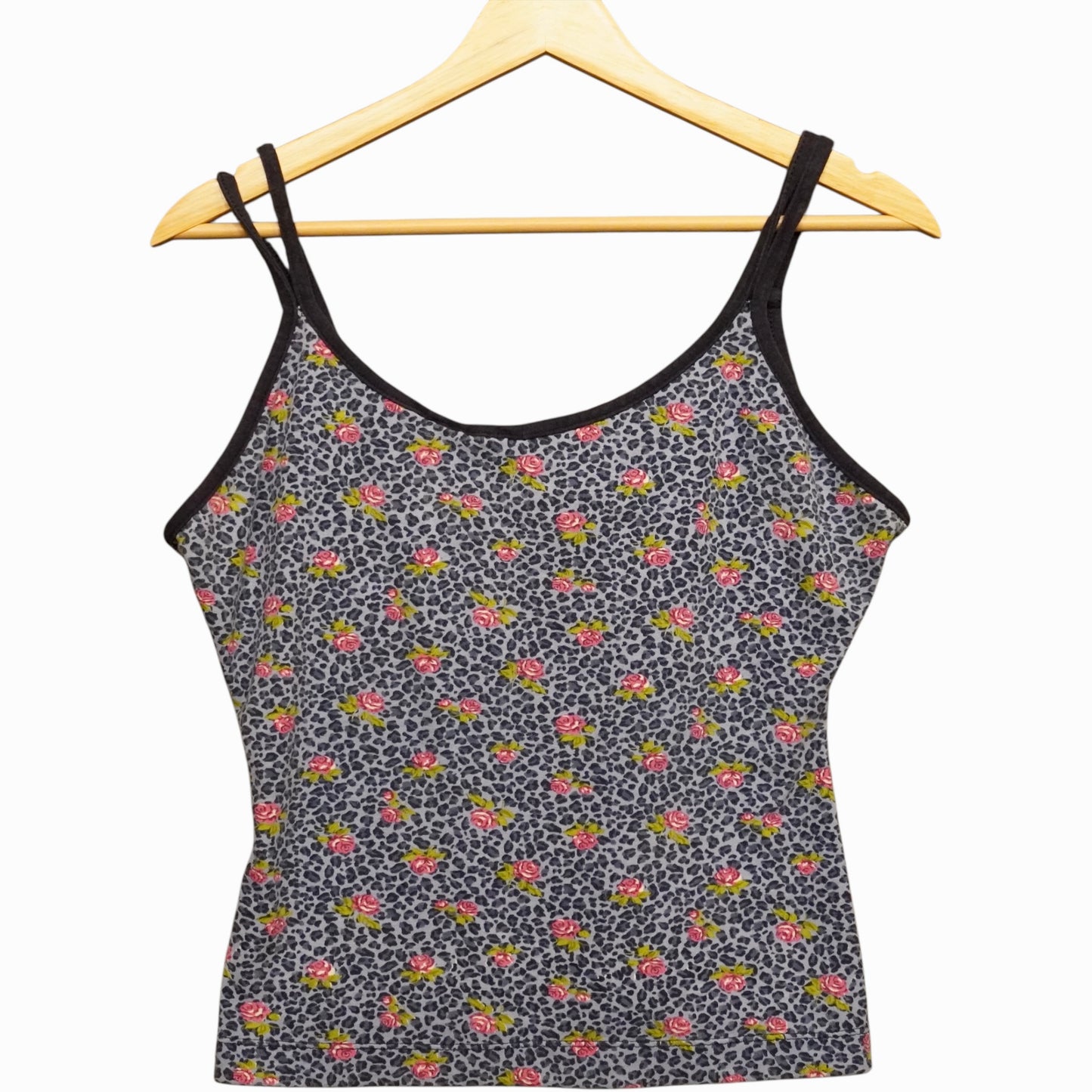 Vintage The Body Co Tank (L)