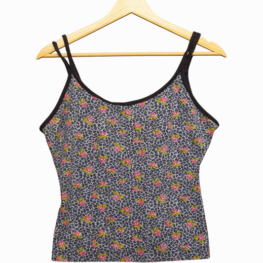 Vintage The Body Co Tank (L)