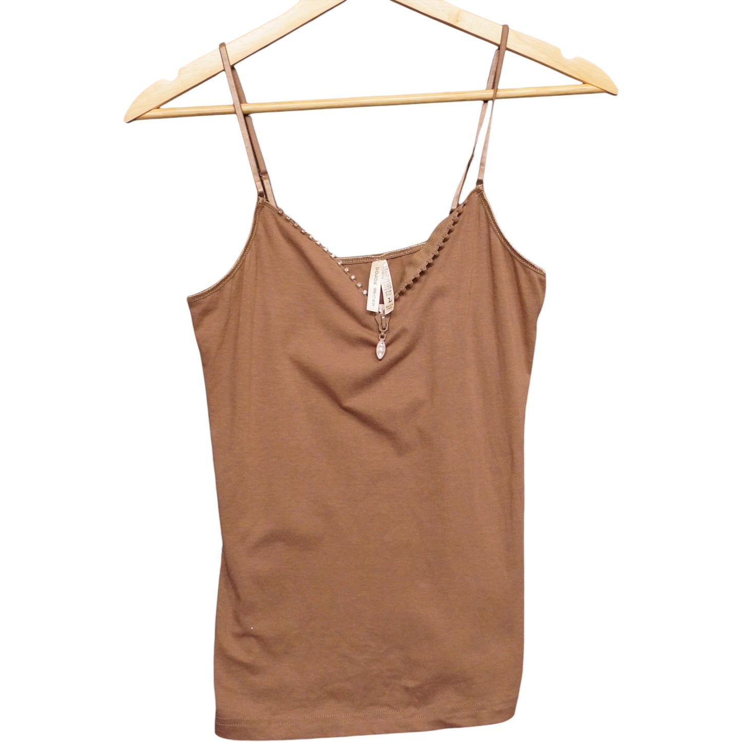 Color Story Top (L)