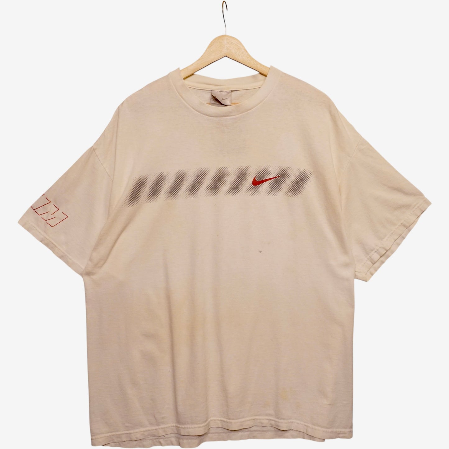 2000s Nike Tee (L)