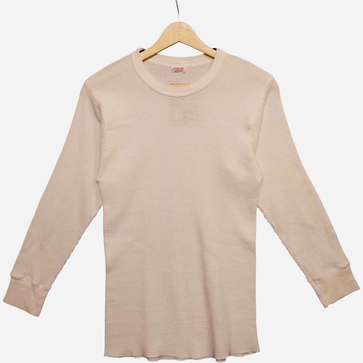 Vintage Thermal (M)