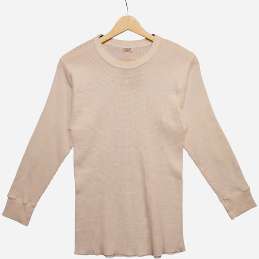 Vintage Thermal (M)