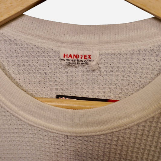 Vintage Thermal (M)