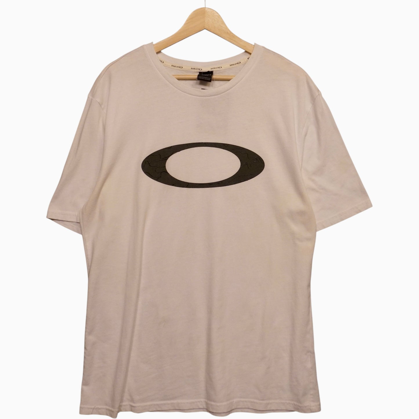 Oakley Tee (XL)
