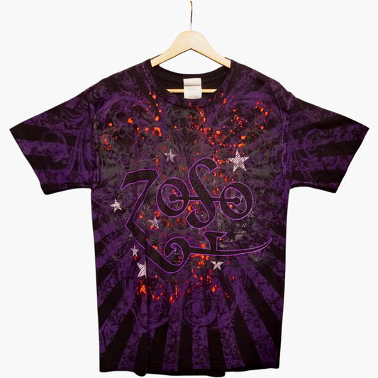 Vintage Jimmy Hendrix Tee (M)