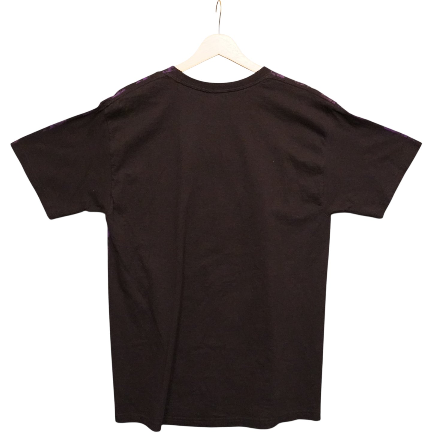 Vintage Jimmy Hendrix Tee (M)