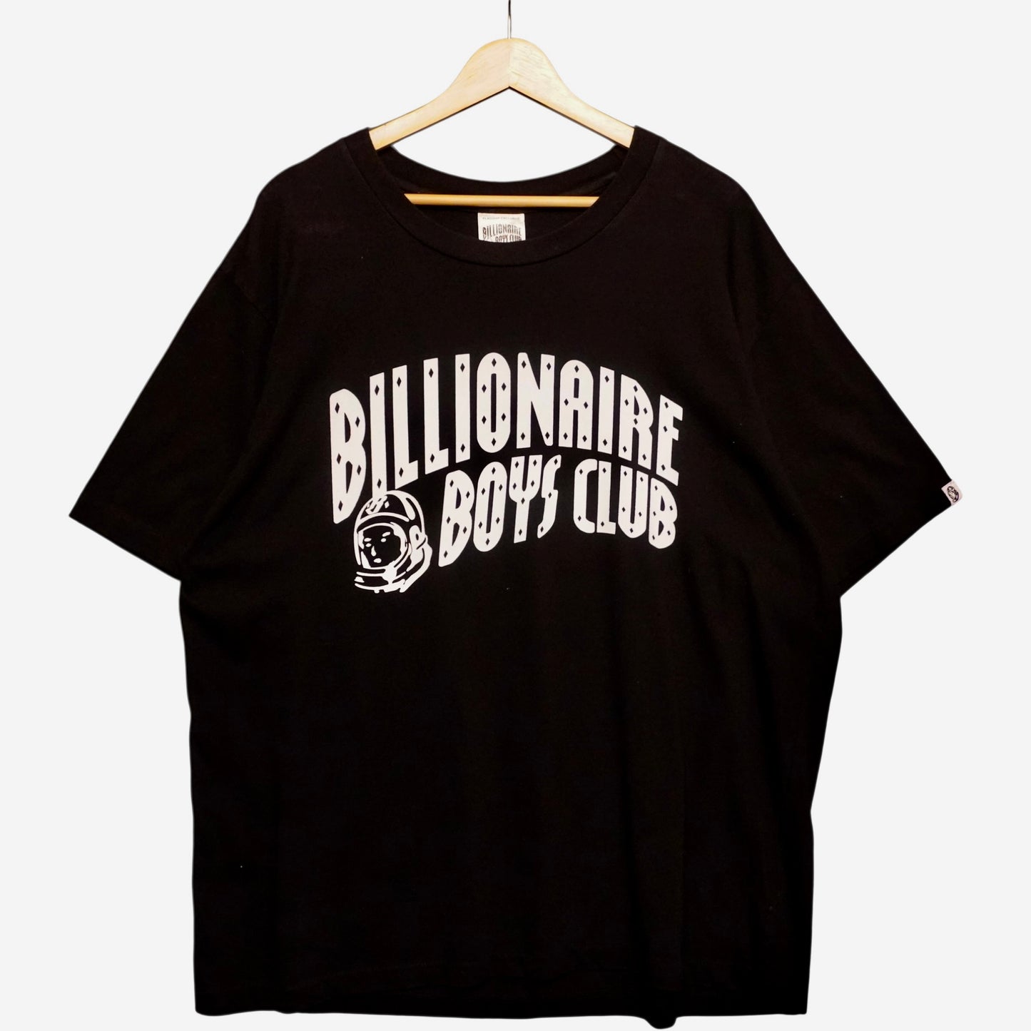 Billionaire Boys Club Flagship (XL)