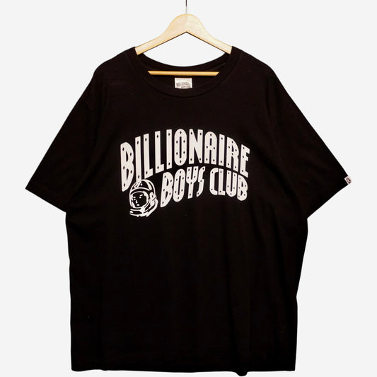 Billionaire Boys Club Flagship (XL)