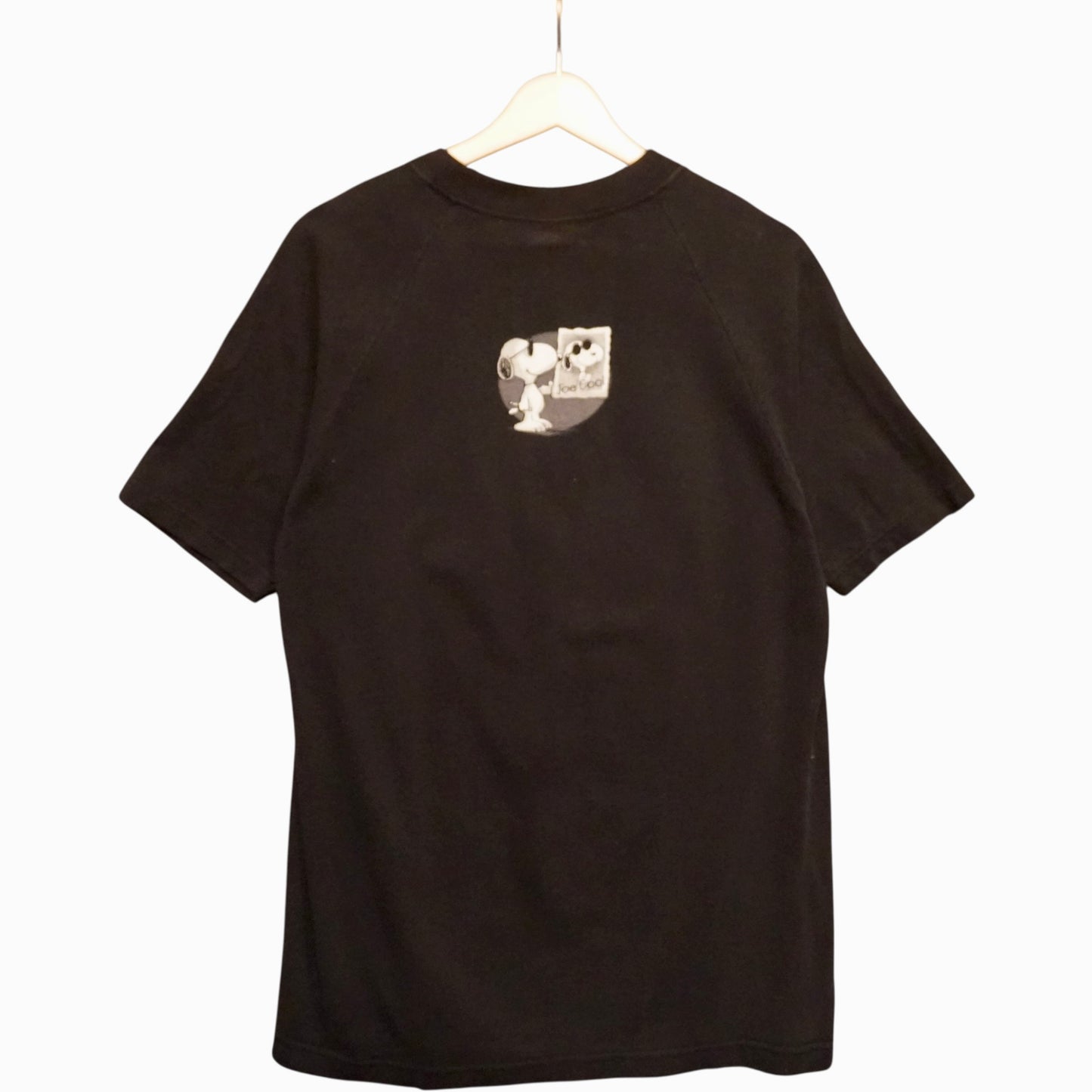 Vintage Snoopy Joe Cool Tee (L)