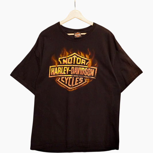 Harley Bangkok (XL)