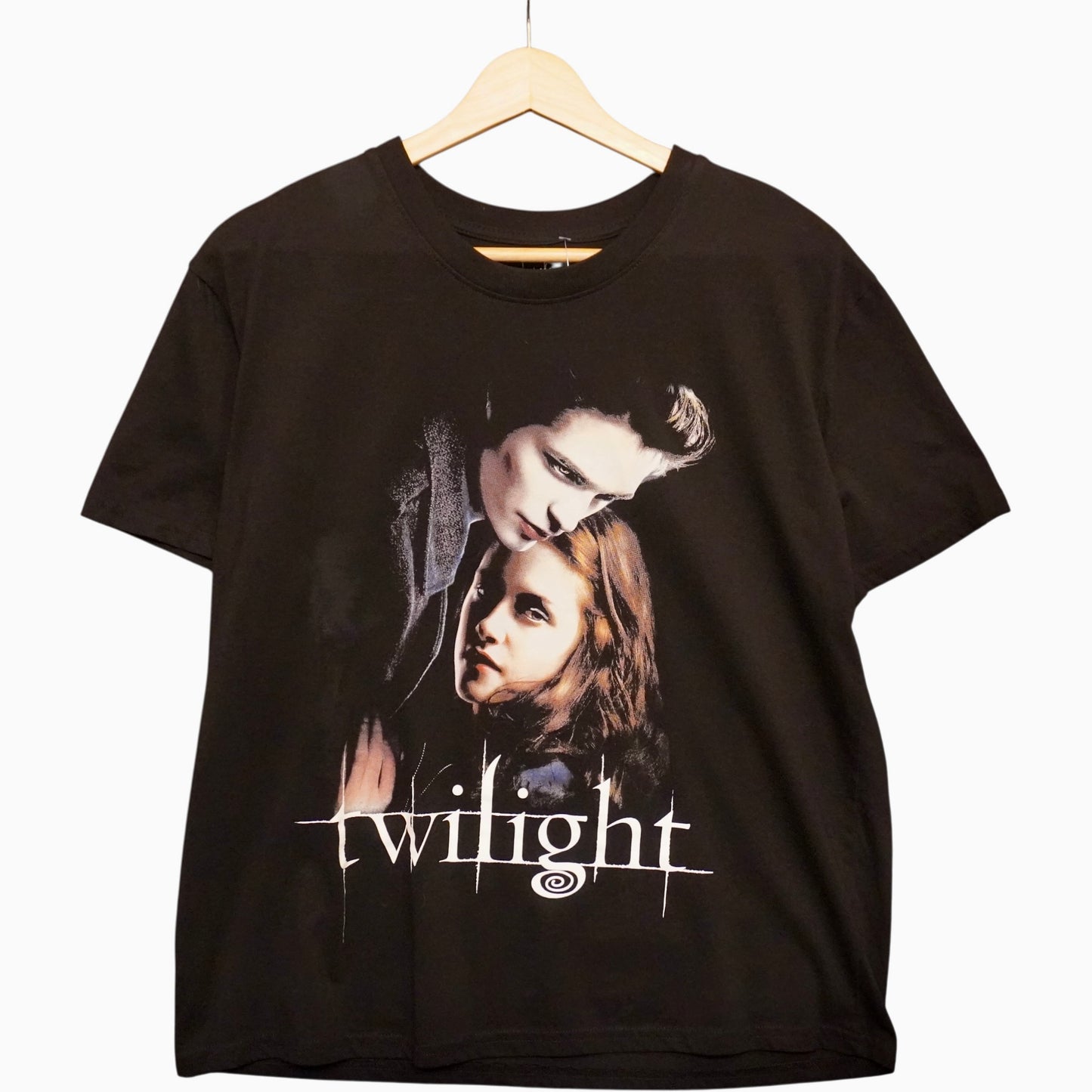Twilight Tee (M)