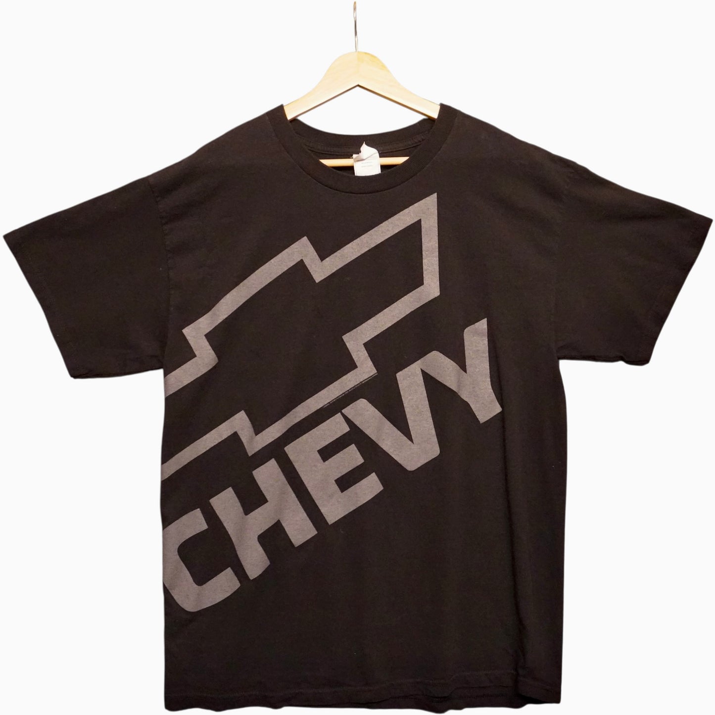 Chevy Tee (L)