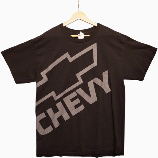 Chevy Tee (L)