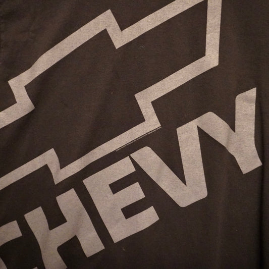 Chevy Tee (L)