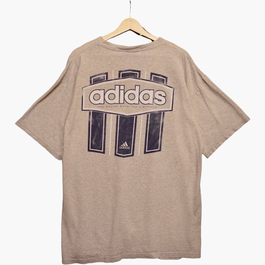 Vintage Adidas Tee (L)