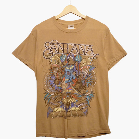 Santana Tee (S)