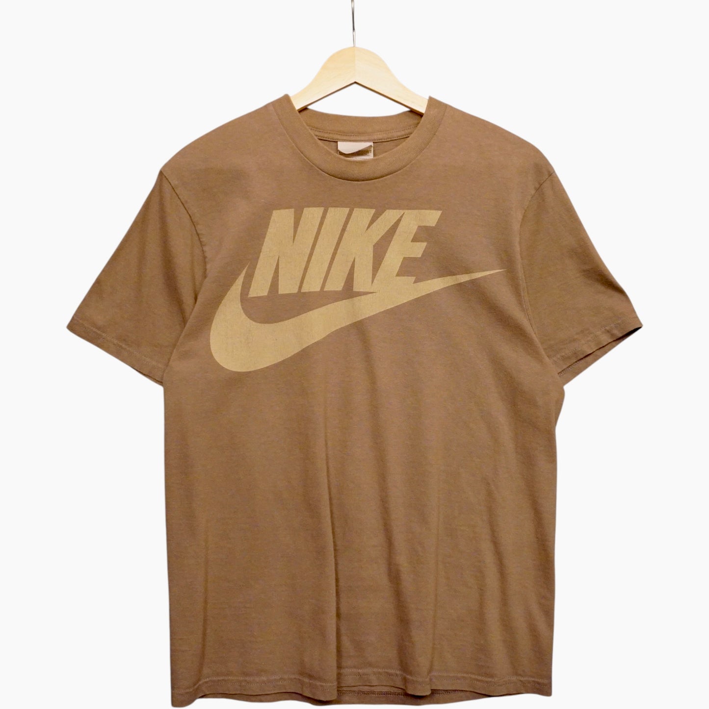 2000s Nike (M)