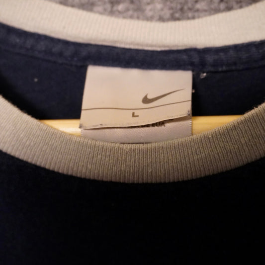 2000s Nike USA Tee (M)