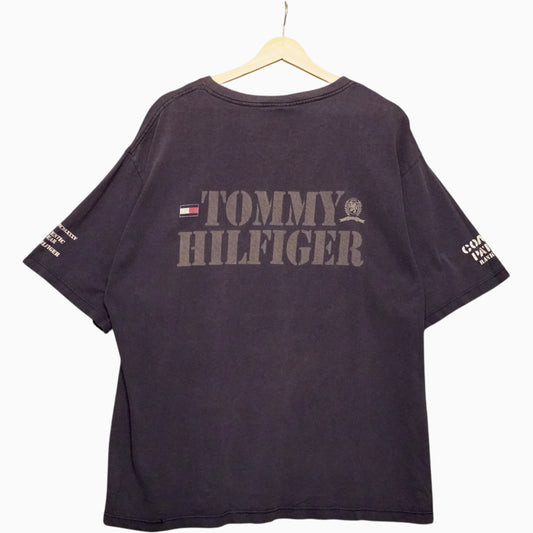 Vintage Tommy Hilfiger (L)