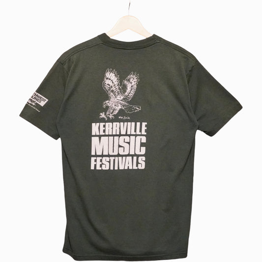Vintage Kerrville Folk Festival (M)