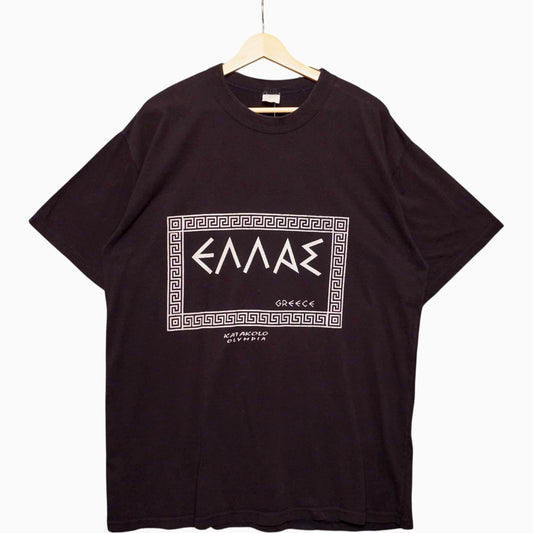 Catakolo, Olympia Tee (XL)