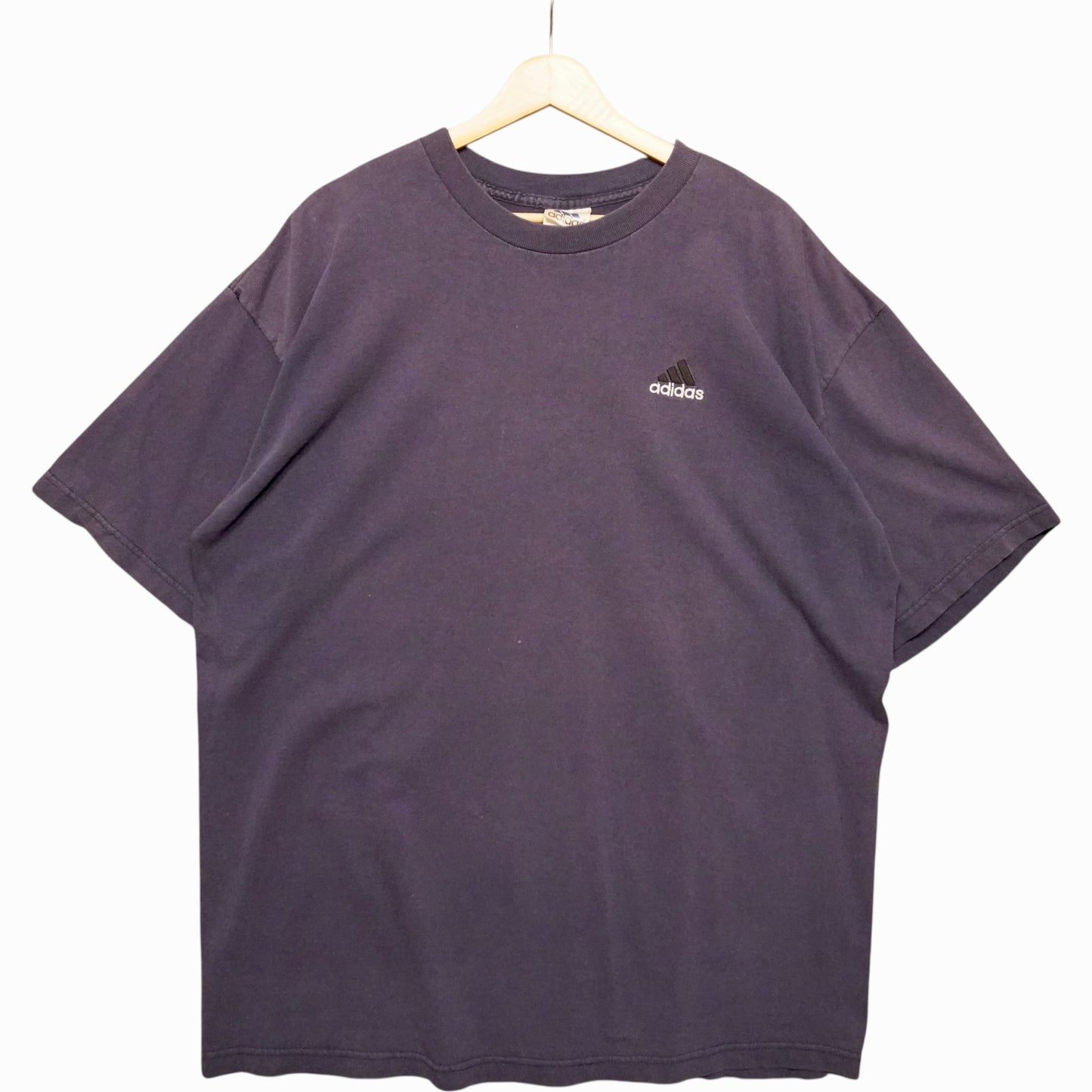 Adidas Embroidered (XL)
