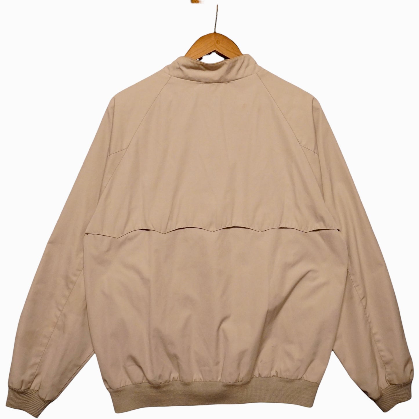 Vintage Lacoste Jacket (L)