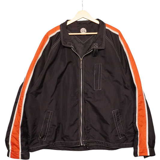 Vintage Marlboro Jacket (2XL)