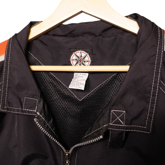 Vintage Marlboro Jacket (2XL)