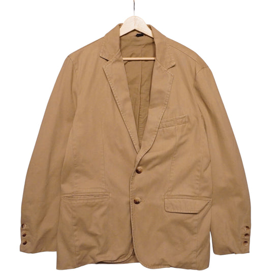 Vintage Sportcoat (M)