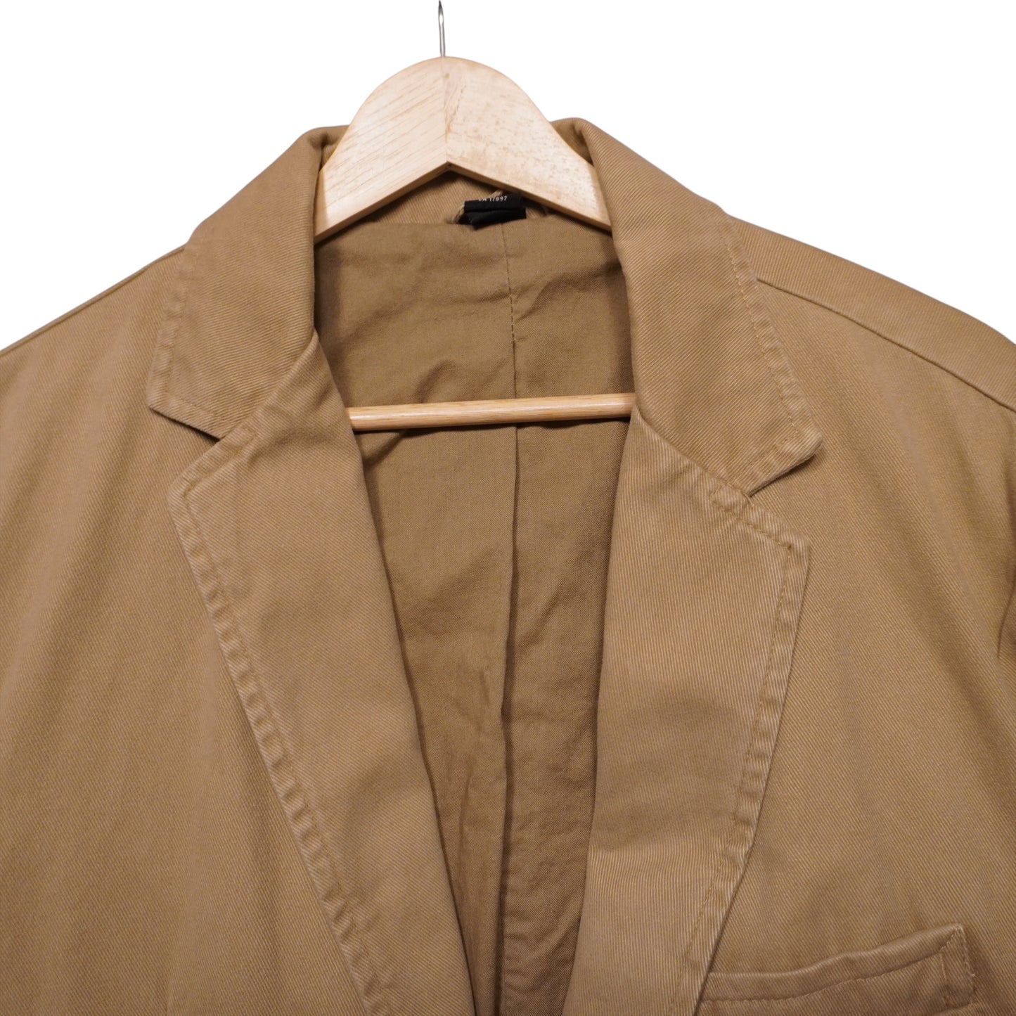 Vintage Sportcoat (M)