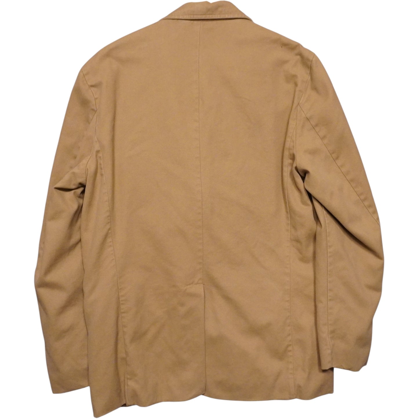 Vintage Sportcoat (M)