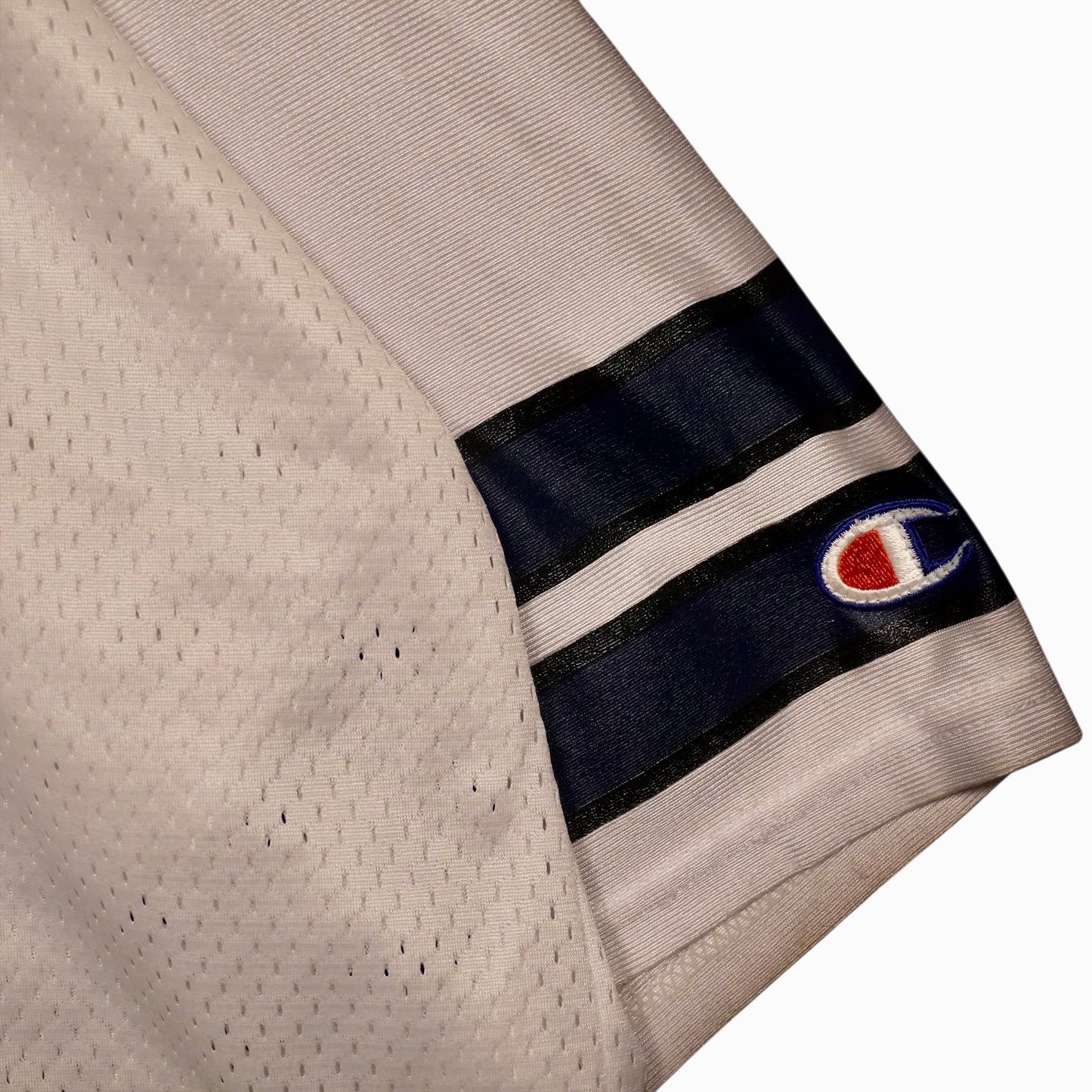 Champion Deion Sanders Jersy (XL/52)